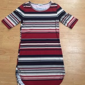 Teenbell short dress size Small